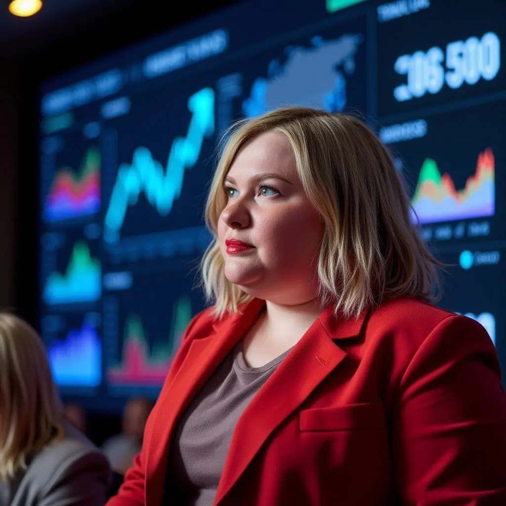 День "Боли" и "Пробуждения" | Сетка — социальная сеть от hh.ru