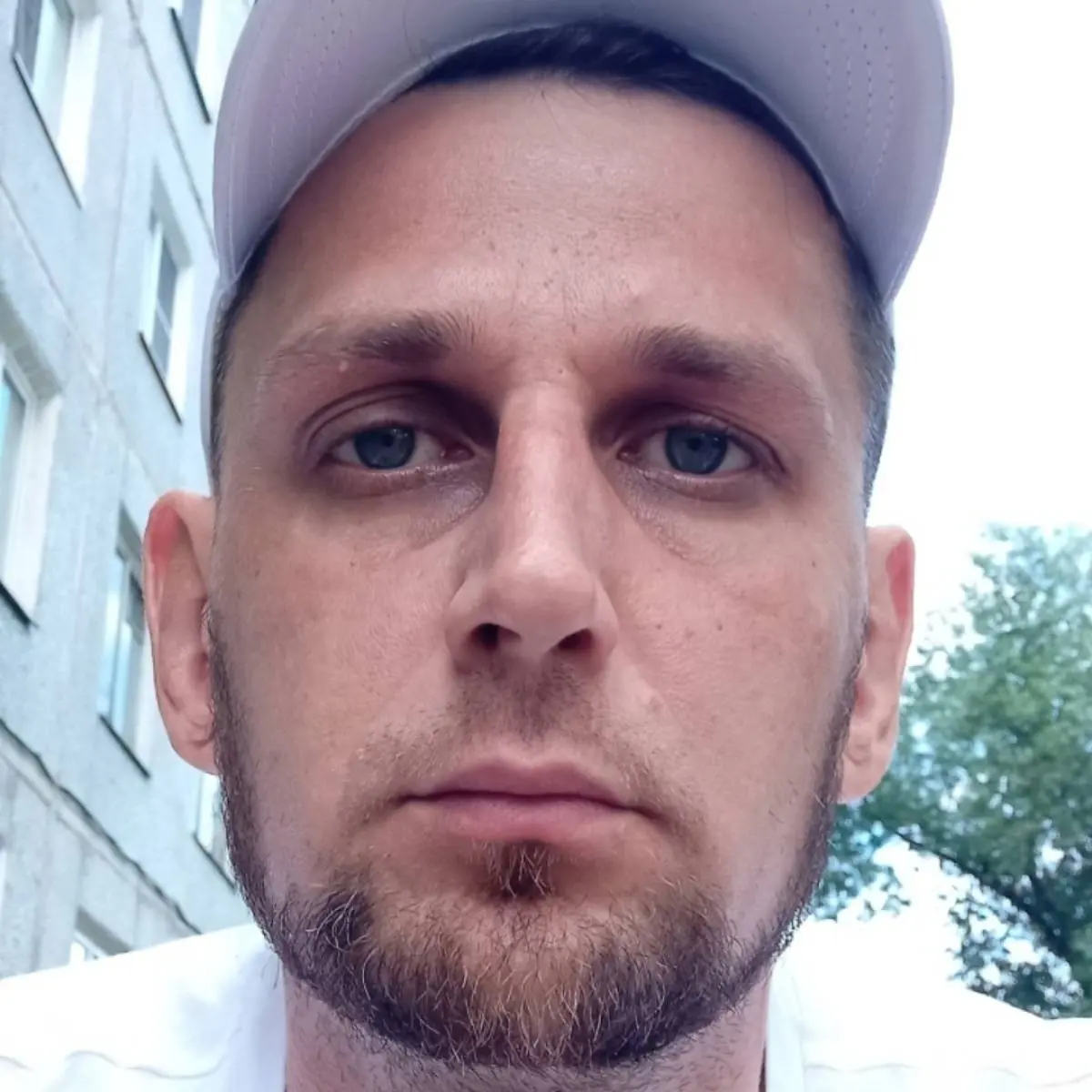 Алексей Зинченко