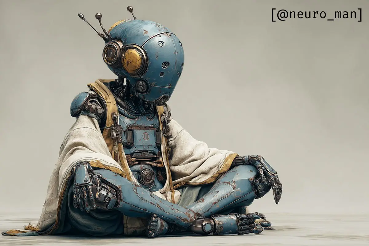 Пользуйтесь несколькими ИИ-инструментами | Сетка — социальная сеть от hh.ru