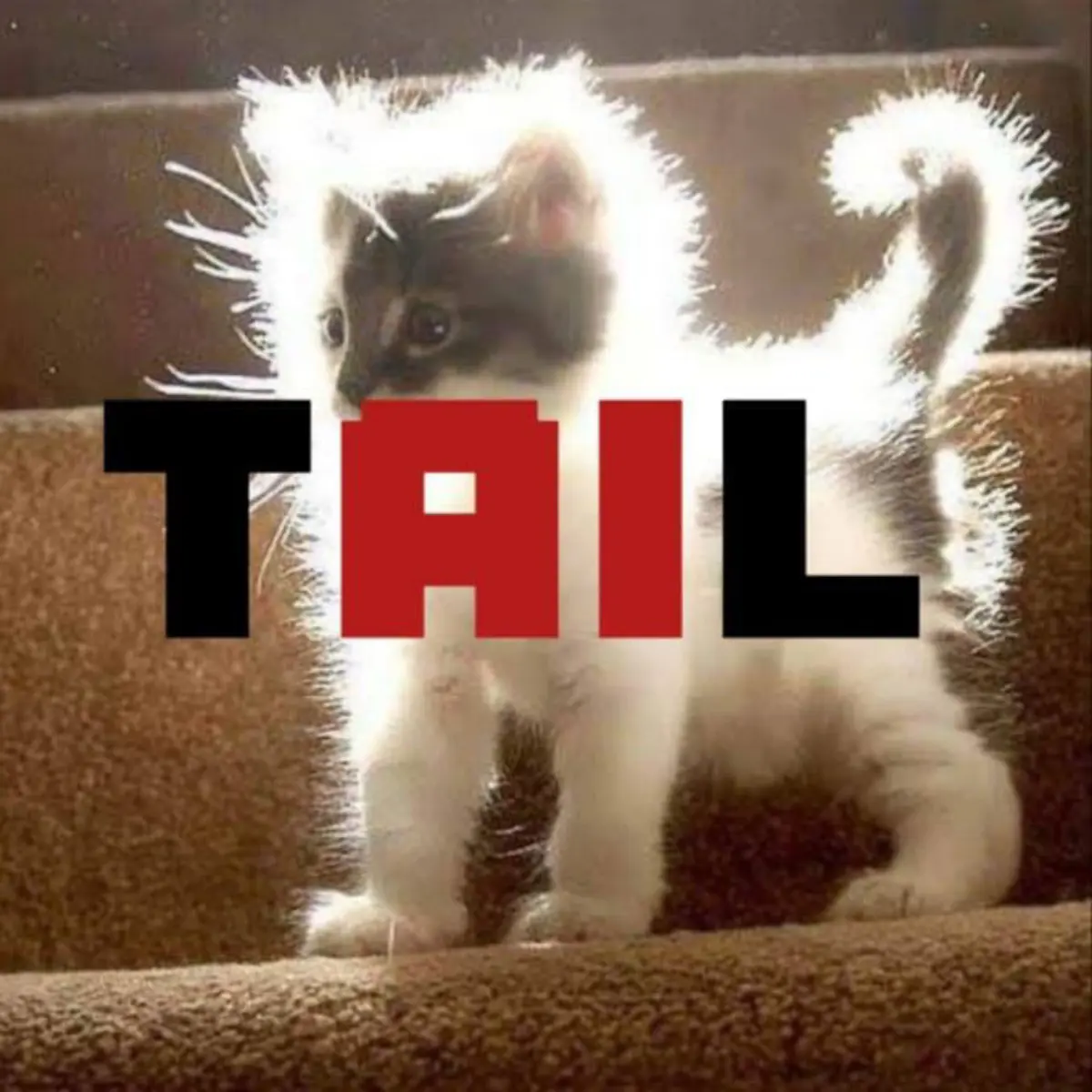 TAIL