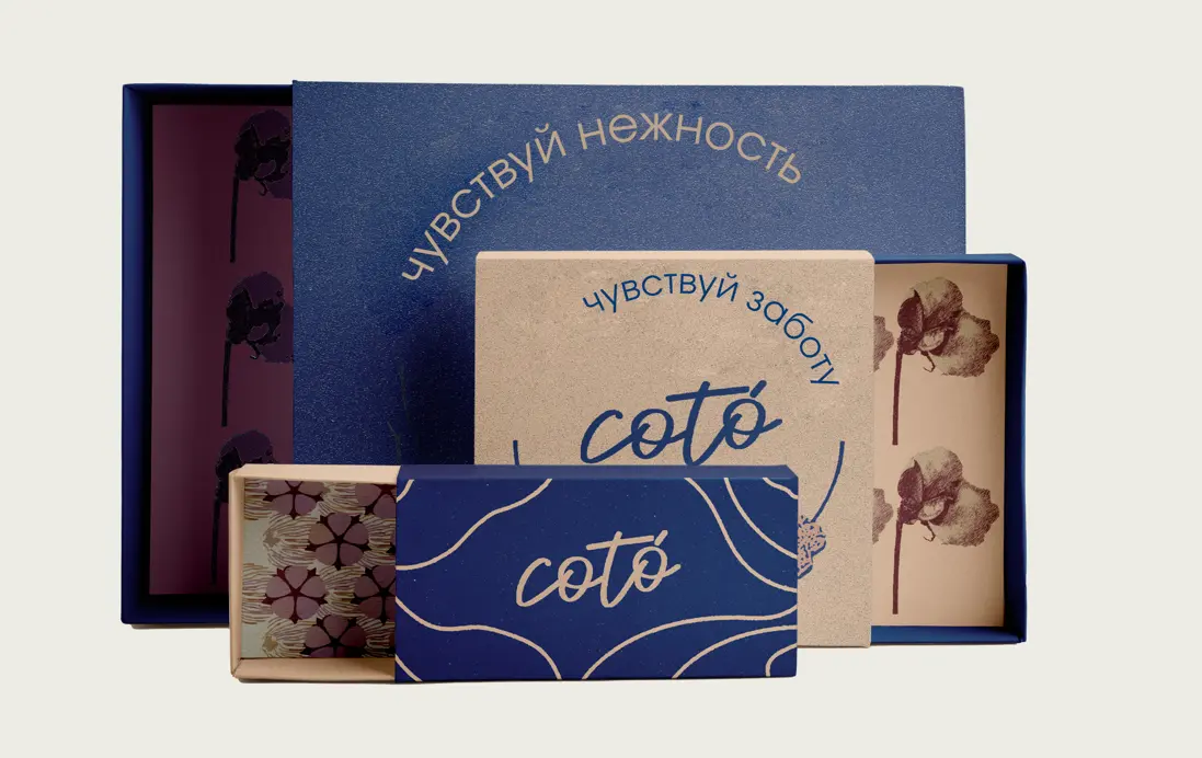 #немногооработе | Сетка — социальная сеть от hh.ru