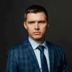 Правильный бизнес-портрет выглядит так | Сетка — социальная сеть от hh.ru