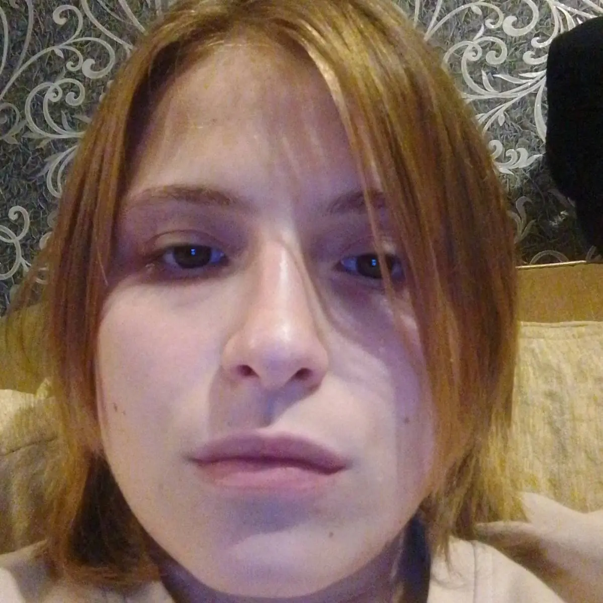 Диана Котова