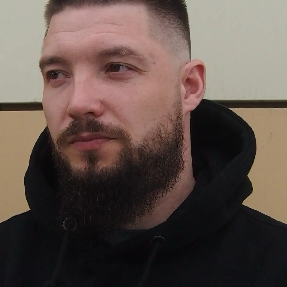 Роман Вахнин