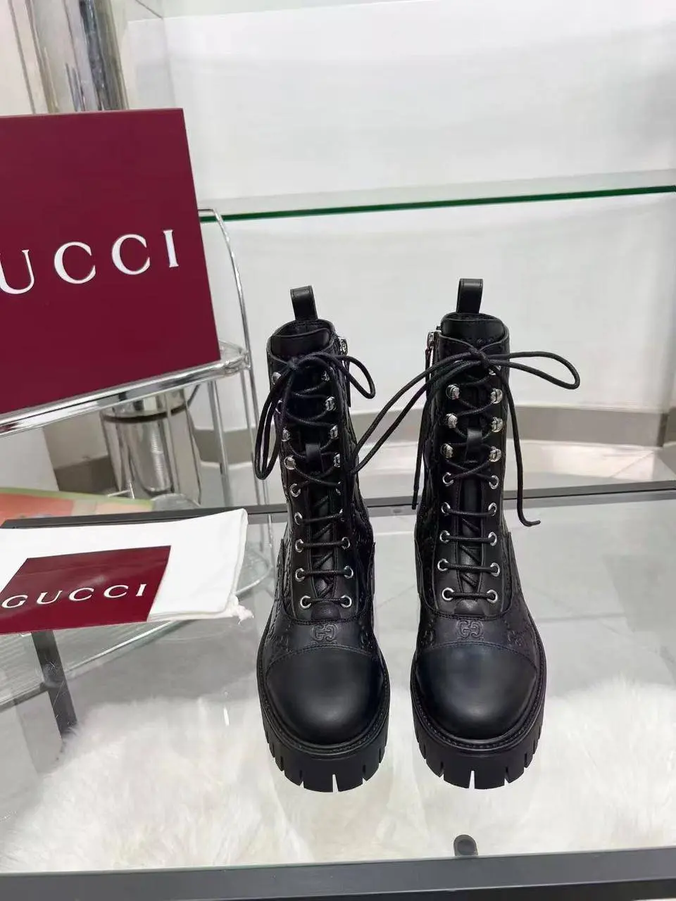 ✔️Премиум
✔️В наличии 36-42 размеры
✔️Цена 14.500₽
✔️Доставка-примерка по Москве
✔️ +7 (968) 431-64-42
✔️Отправка в регионы ✈️ в этот же день | Сетка — социальная сеть от hh.ru