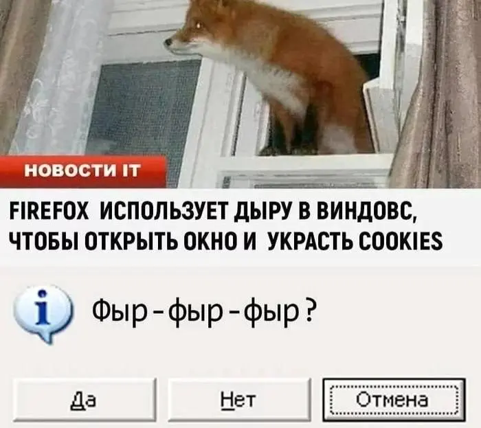 #IT
😂 ПМ 🛍 Другие каналы
В этом посте были ссылки, но мы их удалили по правилам Сетки | Сетка — социальная сеть от hh.ru