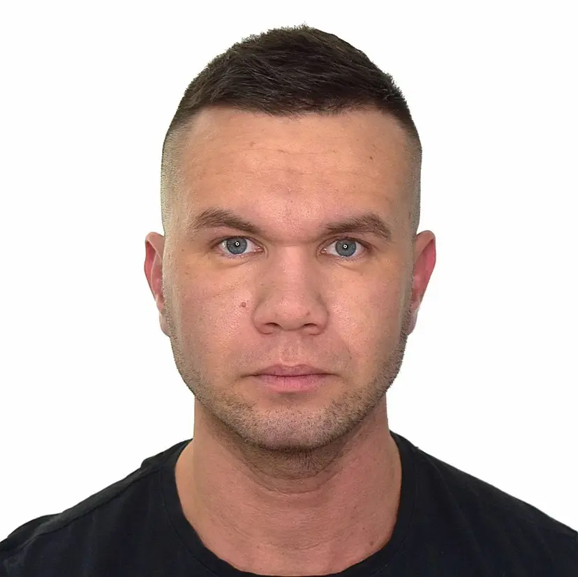 Руслан Мифтахутдинов