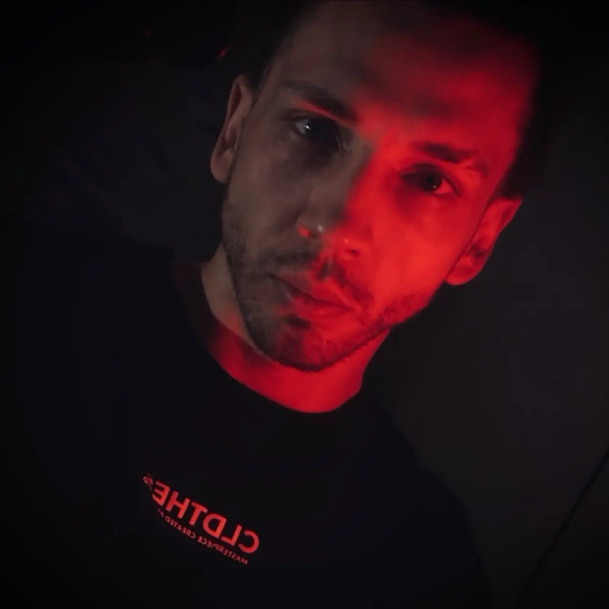 Артем Раевский | Сетка — социальная сеть от hh.ru