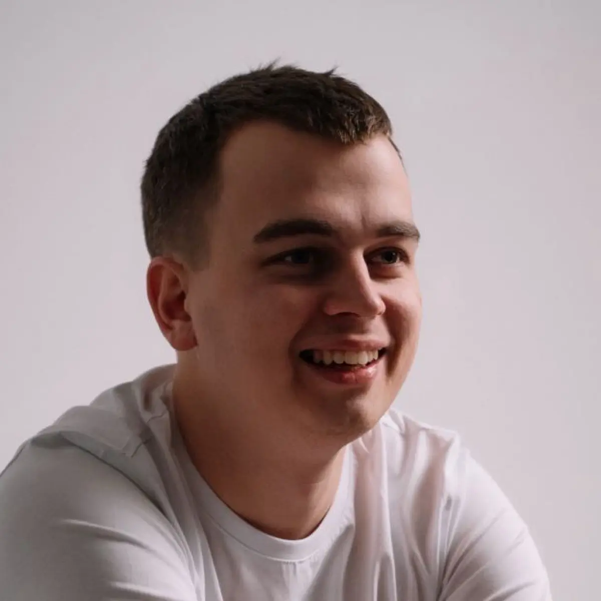 Дмитрий Солнцев