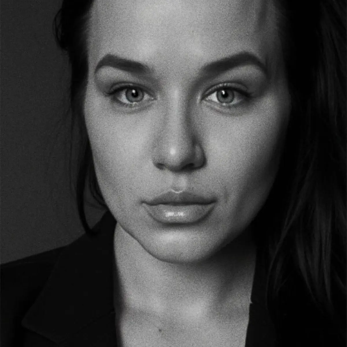 Кристина Ширкова | Сетка — социальная сеть от hh.ru