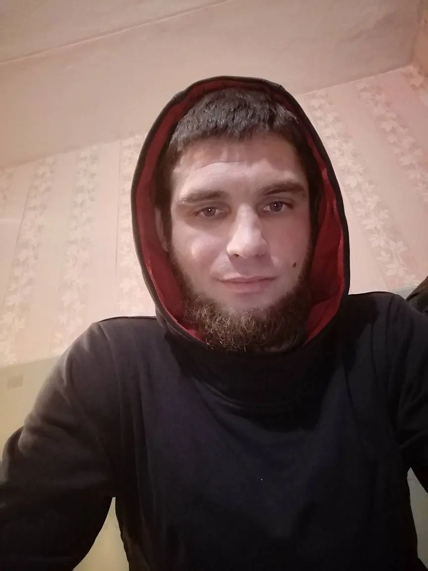 Владислав Дд