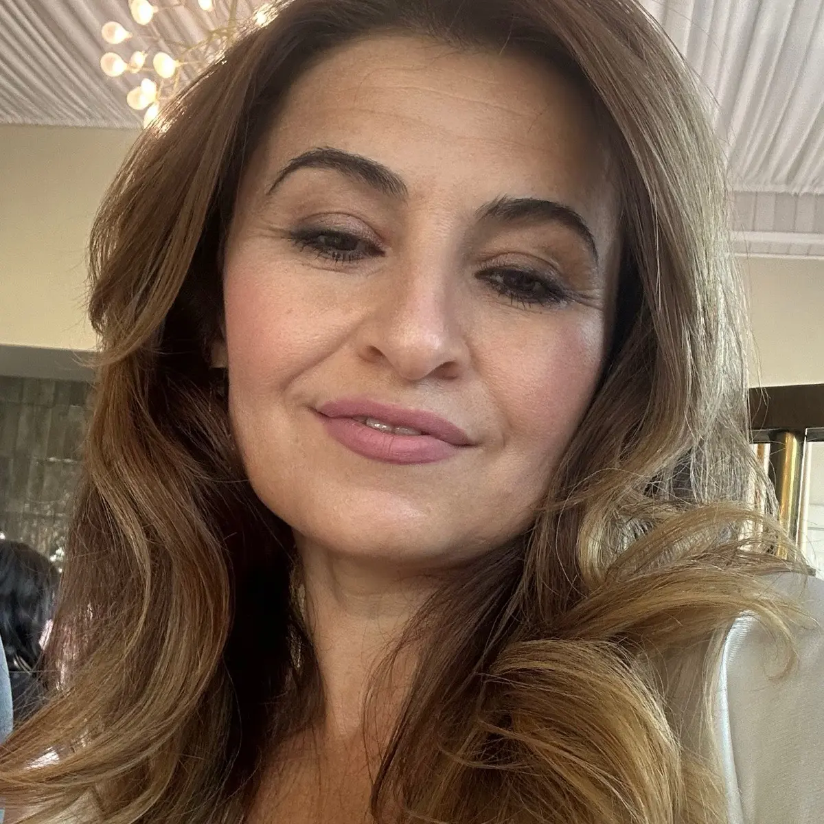 Зулихат Батчаева | Сетка — социальная сеть от hh.ru