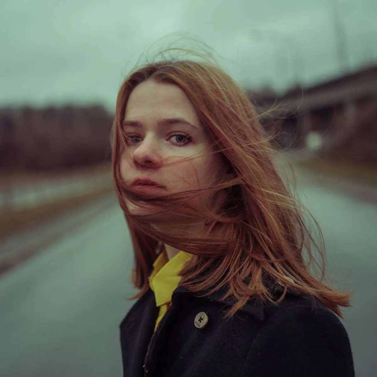 Елизавета Сидоренкова | Сетка — социальная сеть от hh.ru