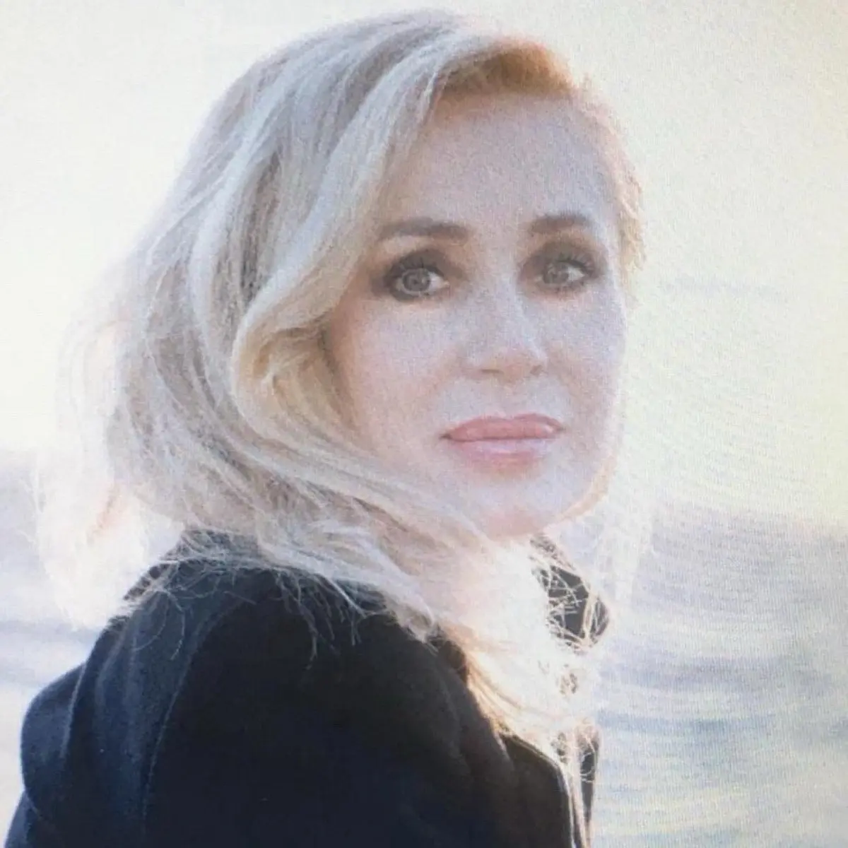 Elena Korableva | Сетка — социальная сеть от hh.ru