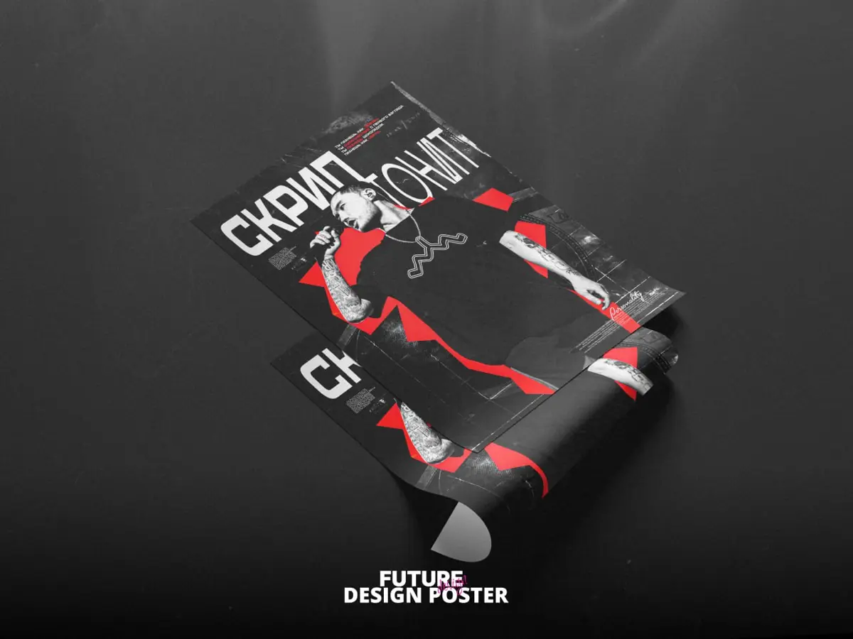 💎Им — отказ. Мне — арт-объект. | Сетка — социальная сеть от hh.ru