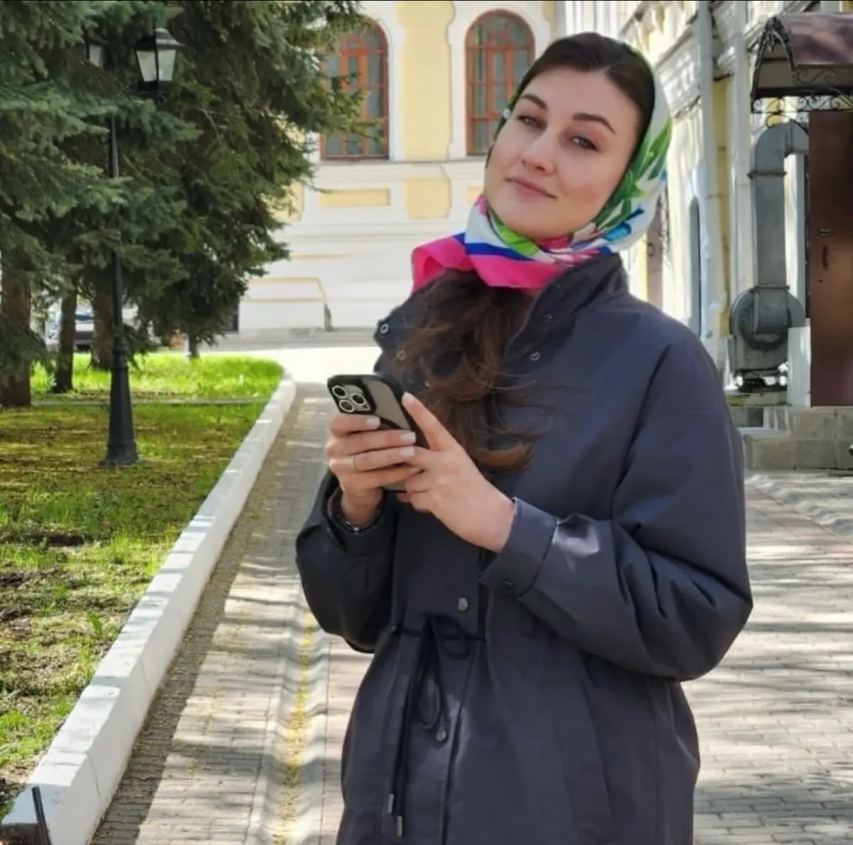 Если вам трудно и вы стремитесь изменить свою жизнь! | Сетка — социальная сеть от hh.ru