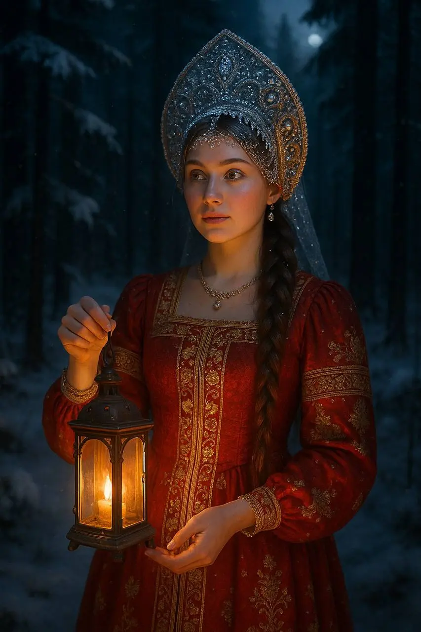А вообще красиво вышло и без моего лица 🥰 | Сетка — социальная сеть от hh.ru