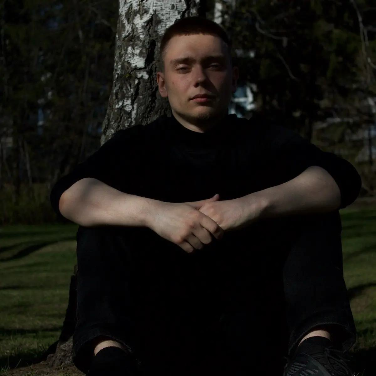 Денис Суворов | Сетка — социальная сеть от hh.ru