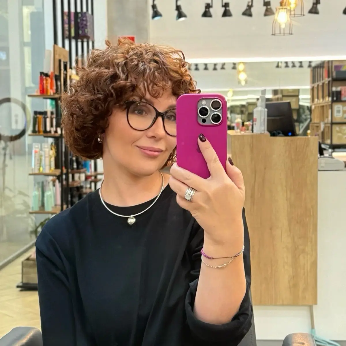 Алина Вязелева | Сетка — социальная сеть от hh.ru