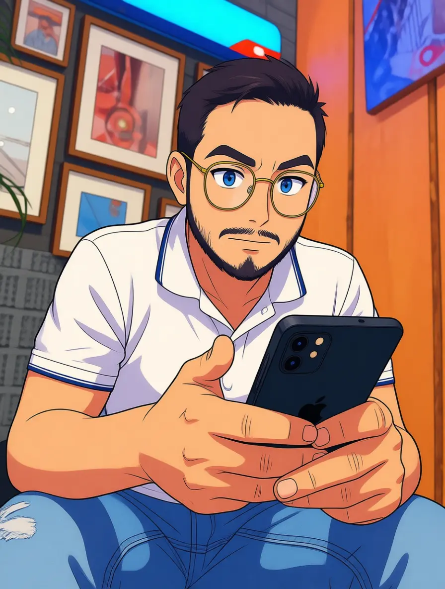 #Закулисьеивентов  
Итак, очередные Мюсли Вани! ☕️  
Каждый, кто хоть раз организовывал мероприятие, сталкивался с самым ответственным моментом — написанием сценария | Сетка — социальная сеть от hh.ru