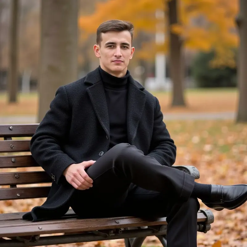 Сергей Придущенко | Сетка — социальная сеть от hh.ru