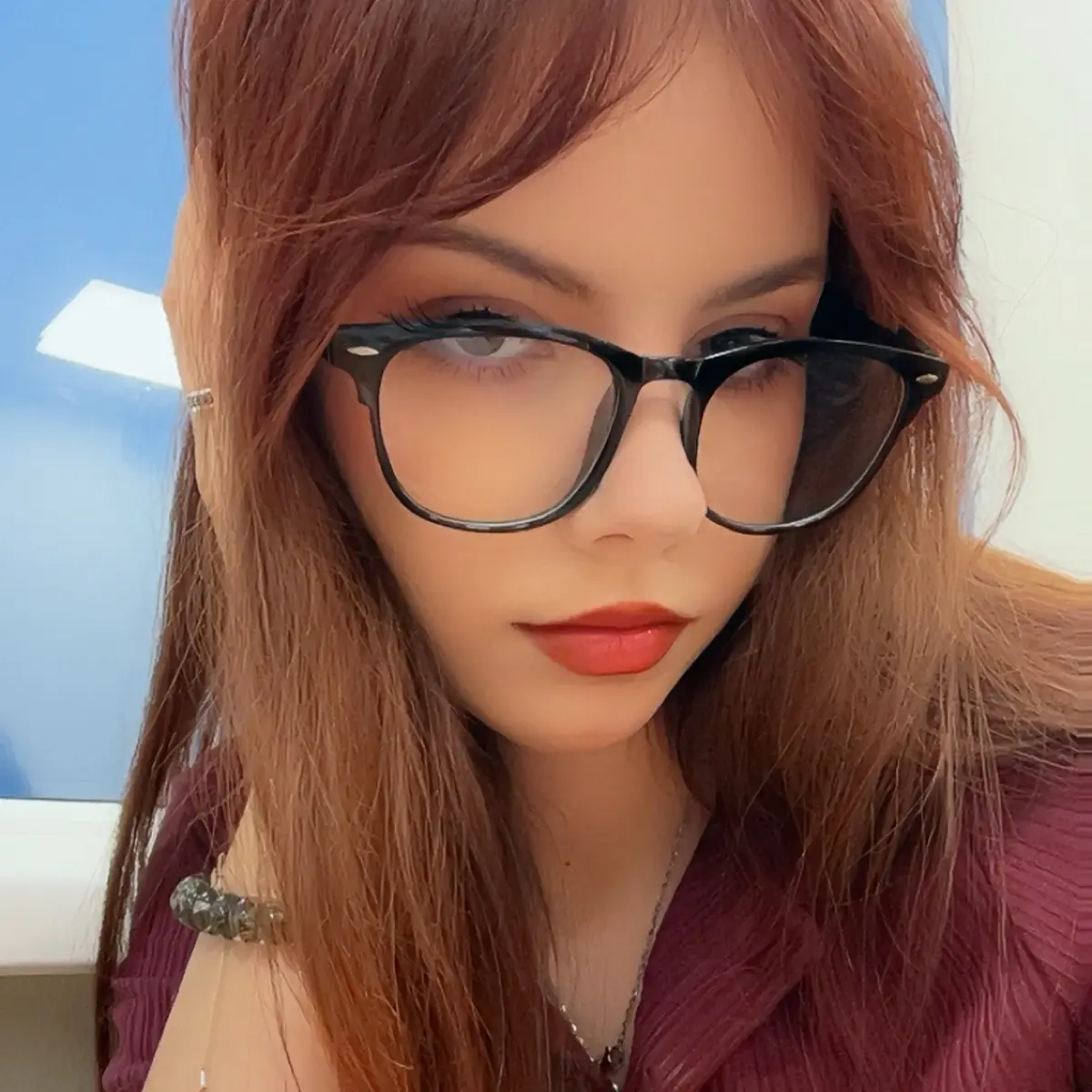 Арина Гречко