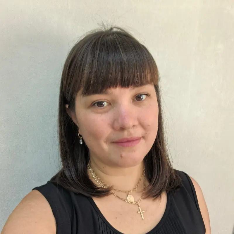 Любовь Мансурова