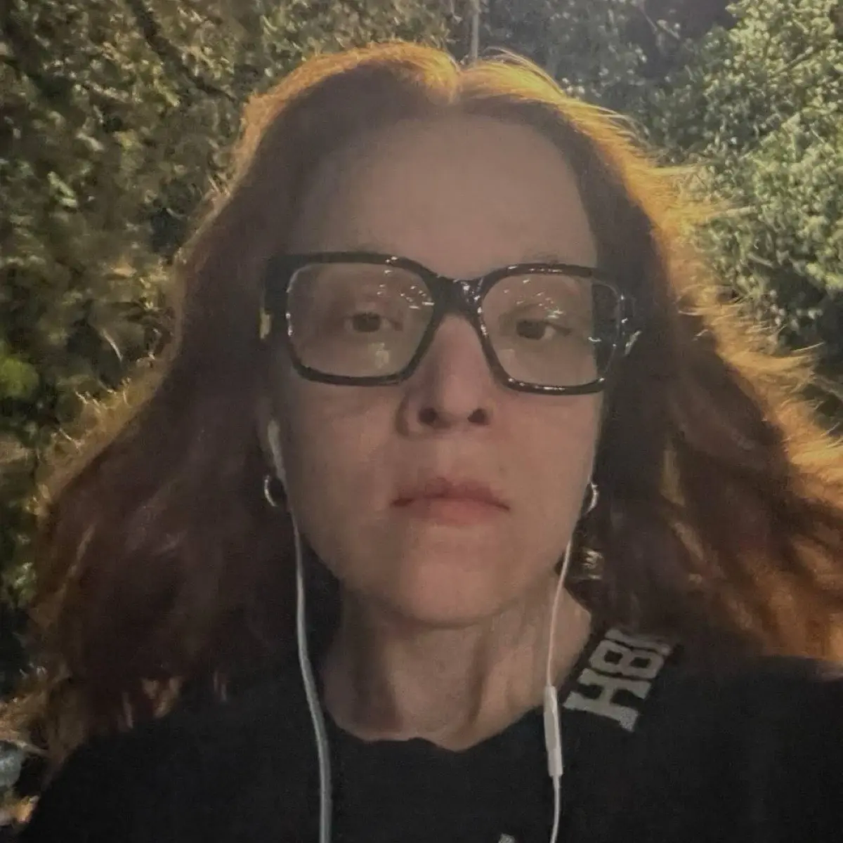 Алиса Евдокименко | Сетка — социальная сеть от hh.ru