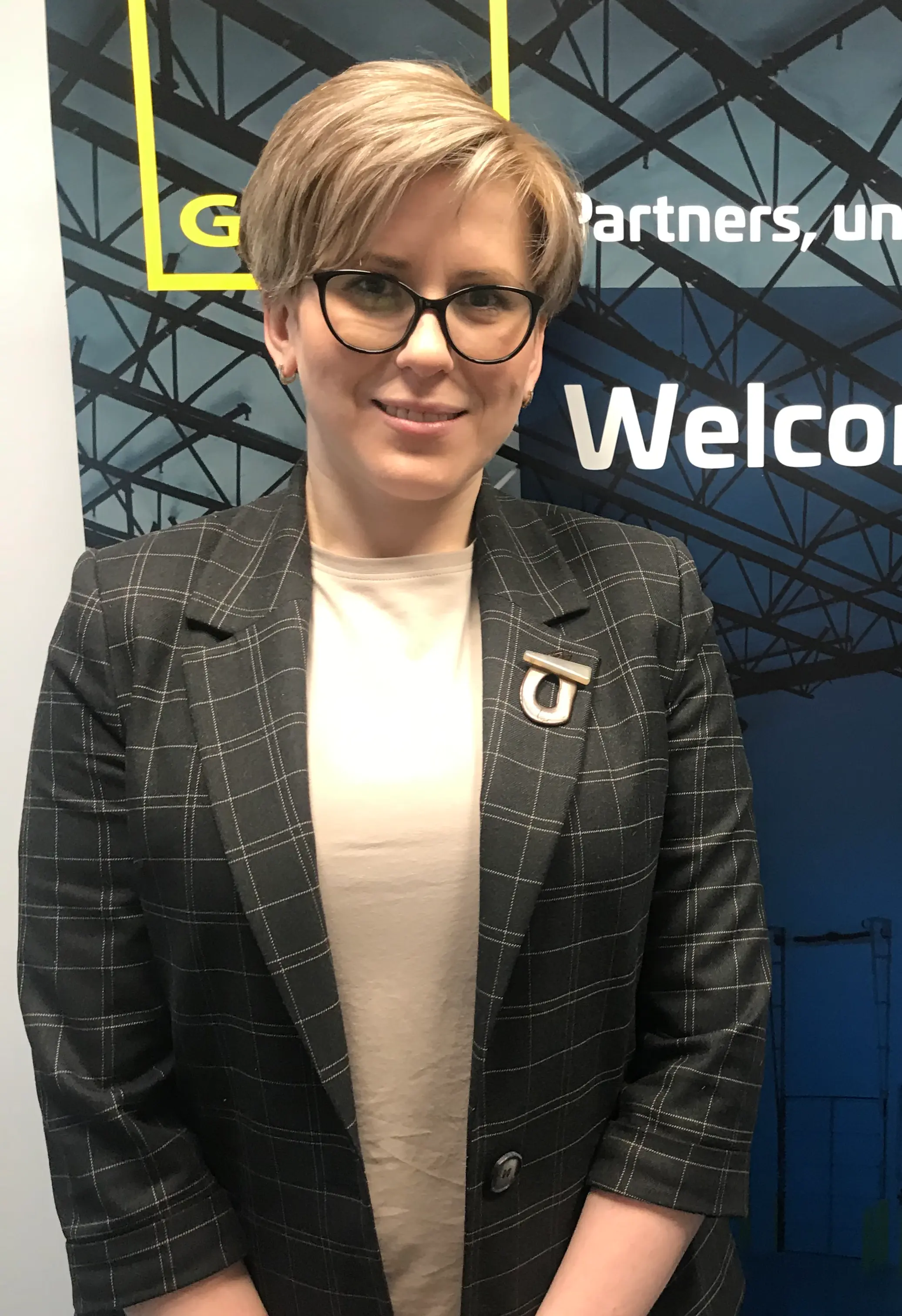 Алла Скворцова | Сетка — социальная сеть от hh.ru