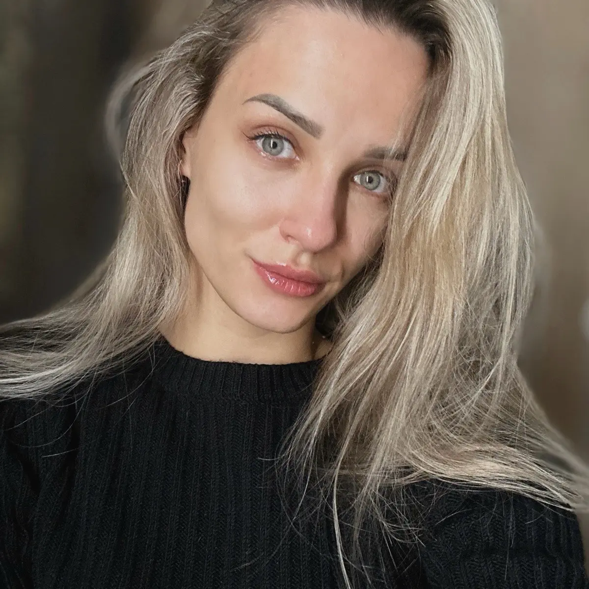 Анастасия Ткачева