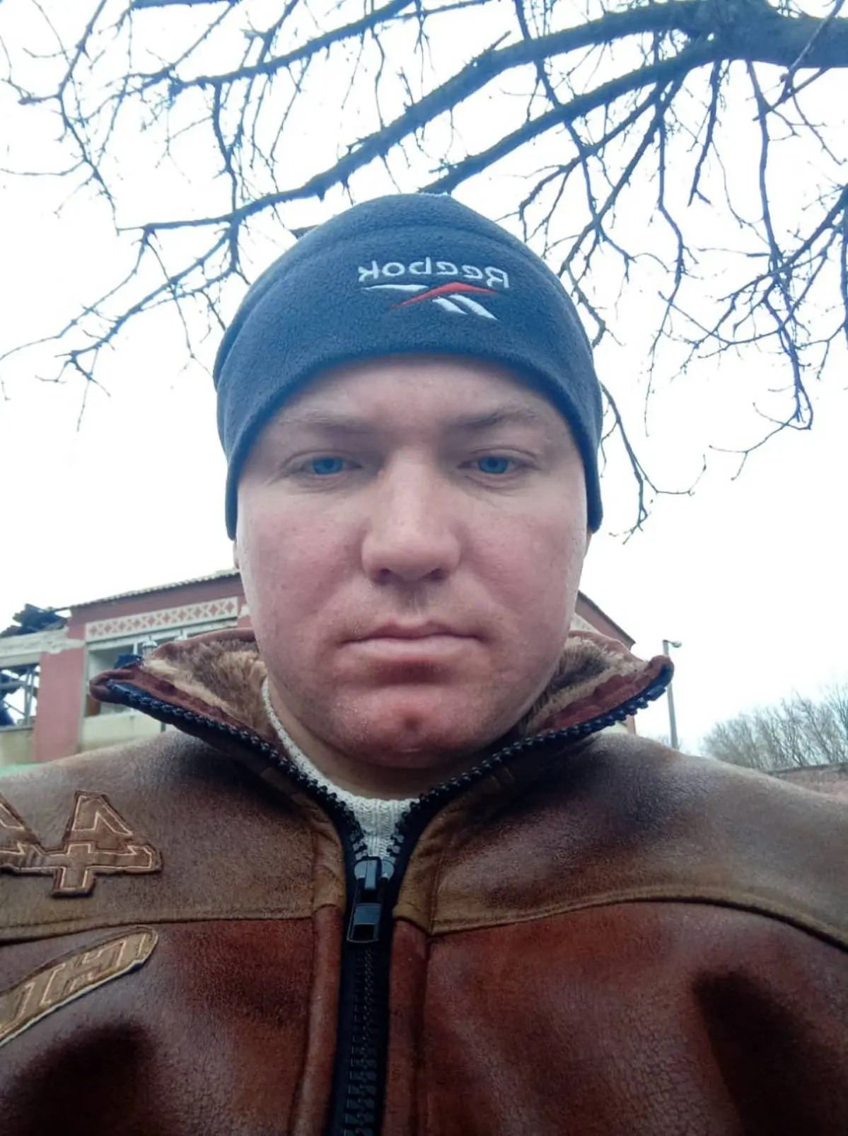 Владимир Кондауров