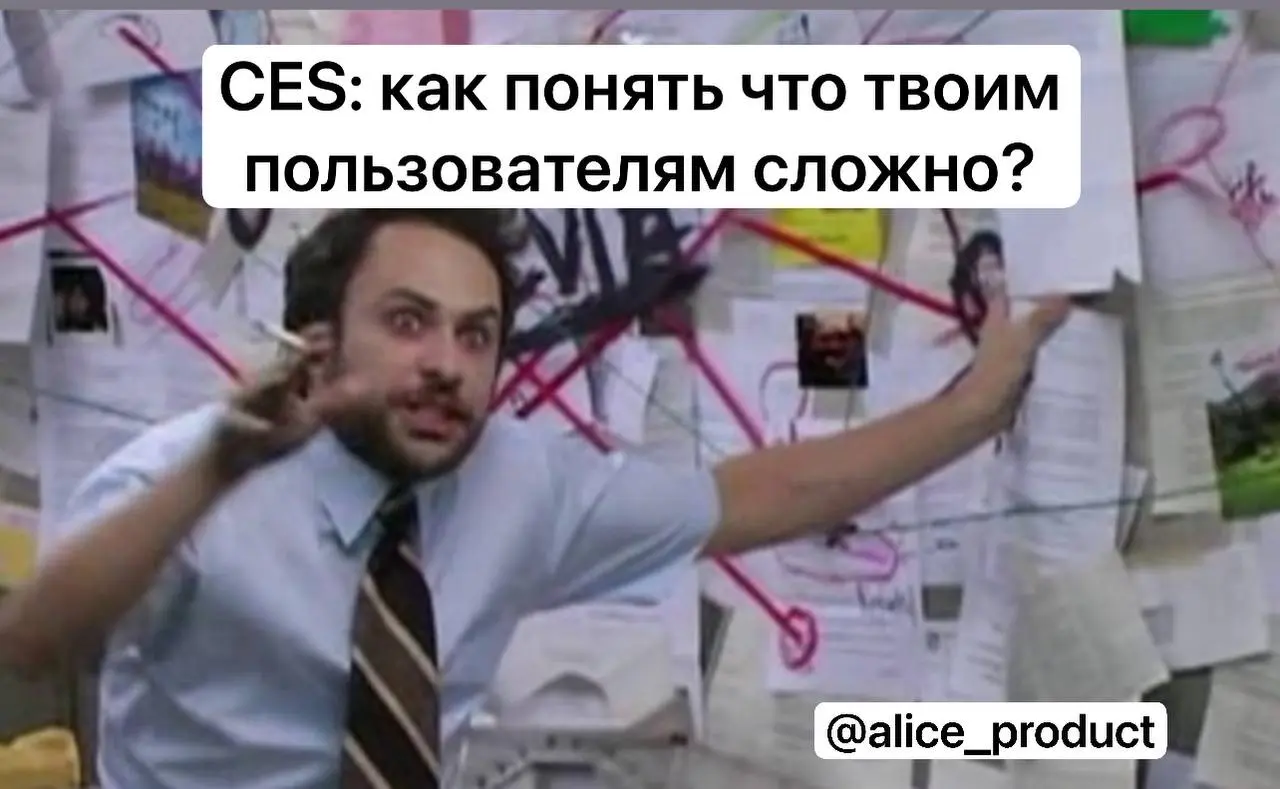 Продолжаем готовиться к закрытию года и смотрим какие еще #метрики можно и нужно погрузить в твою презентацию по итогам года | Сетка — социальная сеть от hh.ru