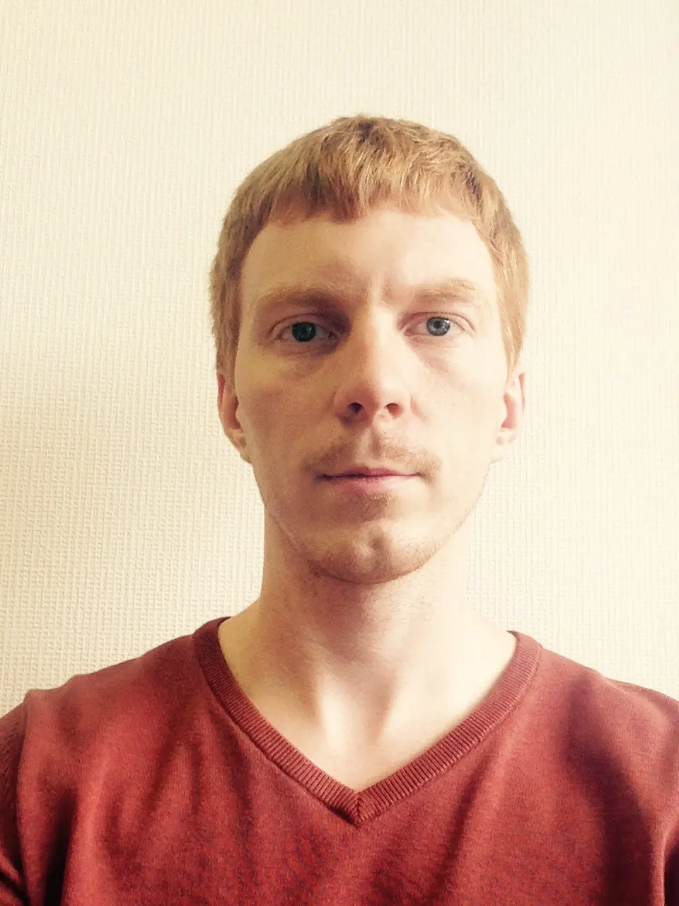 Василий Диденко