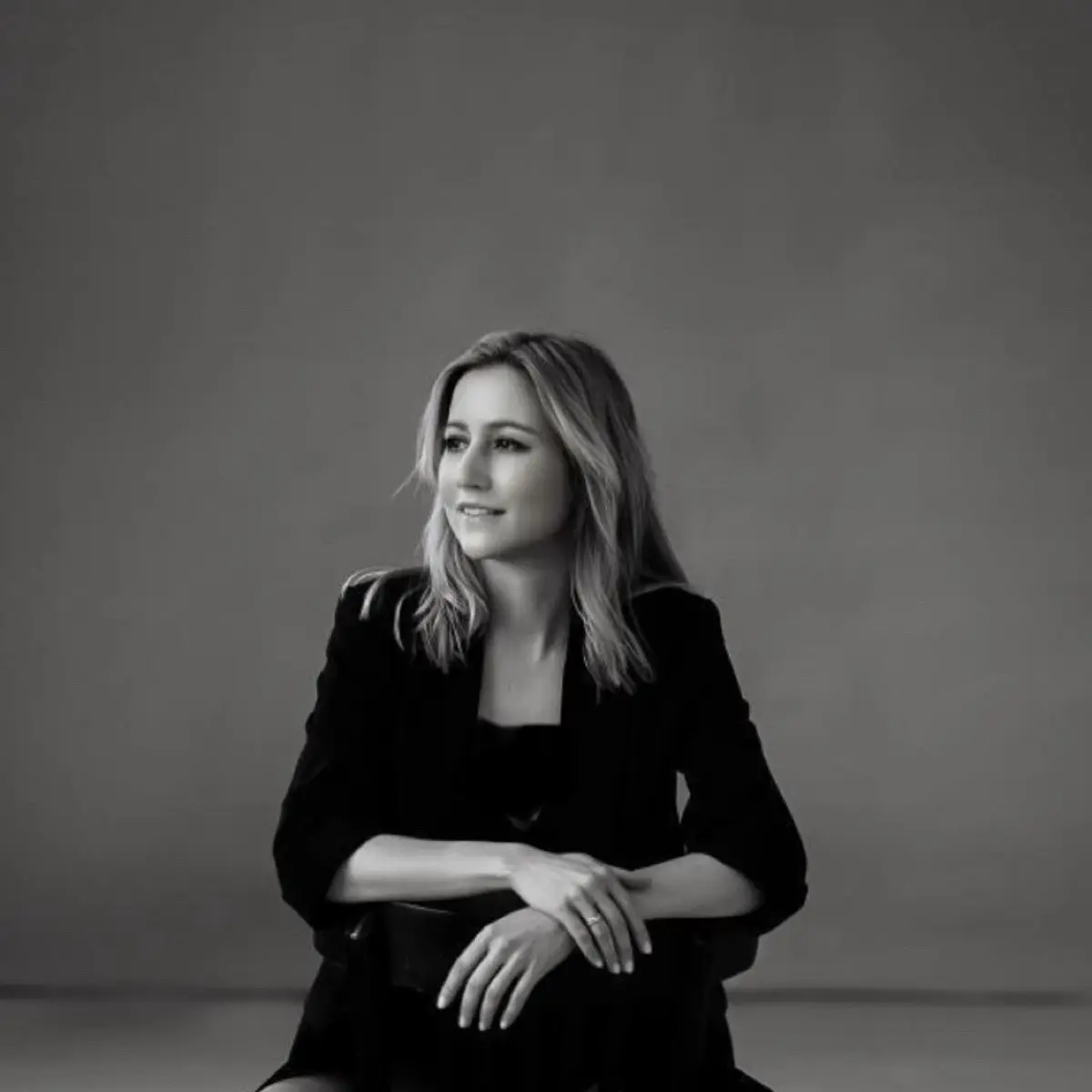 Екатерина Пласковицкая | Сетка — социальная сеть от hh.ru