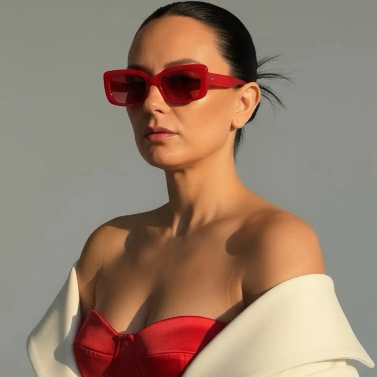 Зинаида Грибова | Сетка — социальная сеть от hh.ru