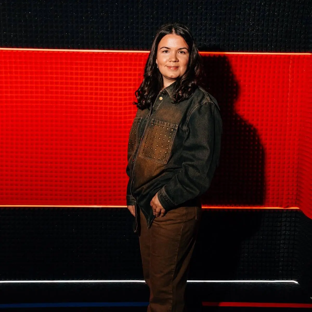 Ксения Каменская | Сетка — социальная сеть от hh.ru