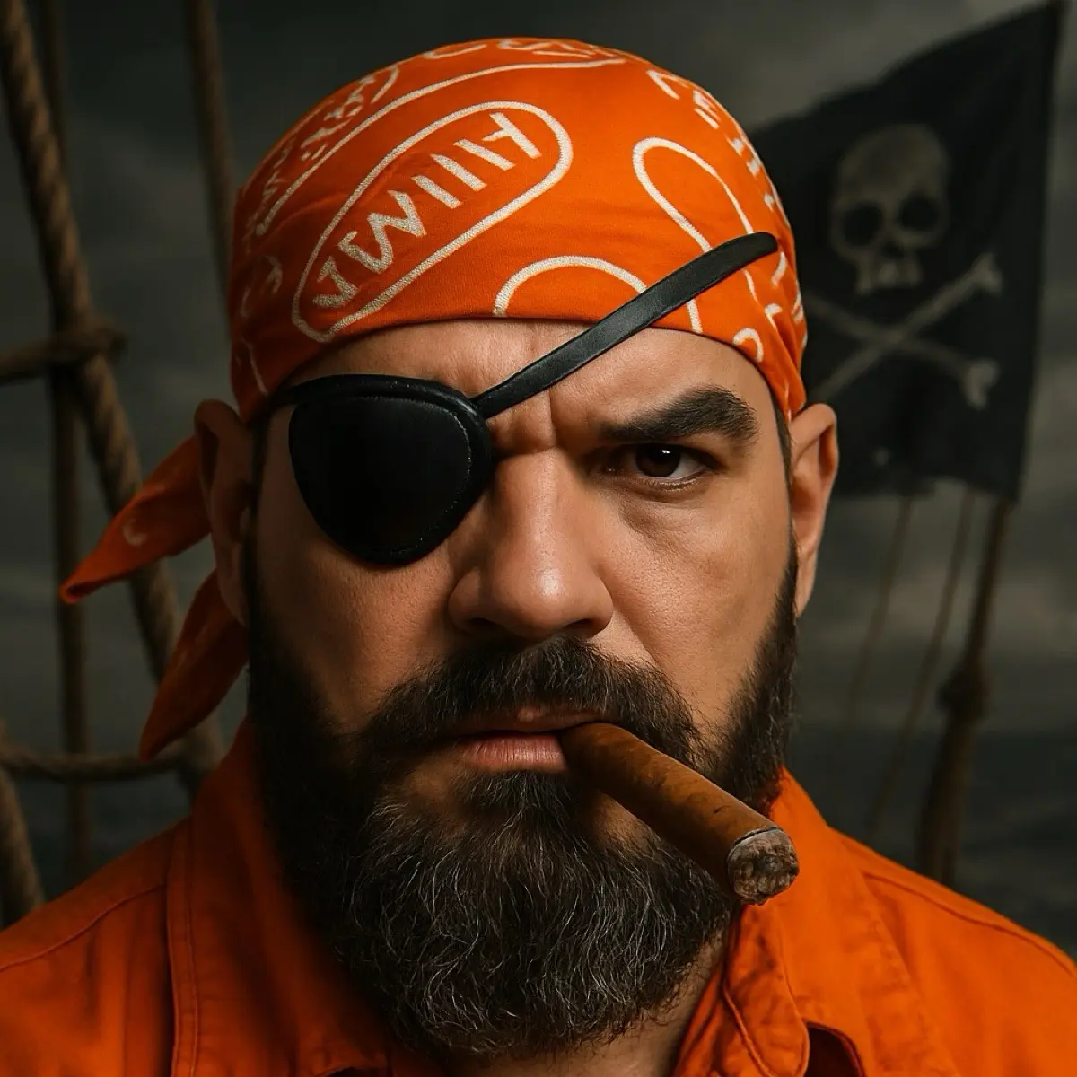 Ранас Мукминов