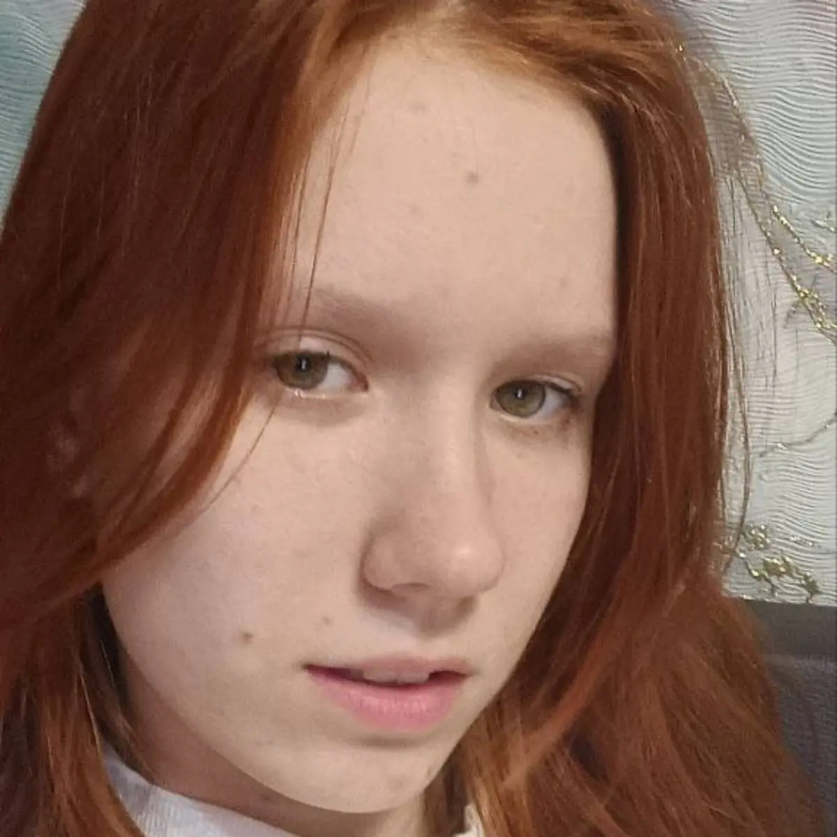 Надежда Кудашкина