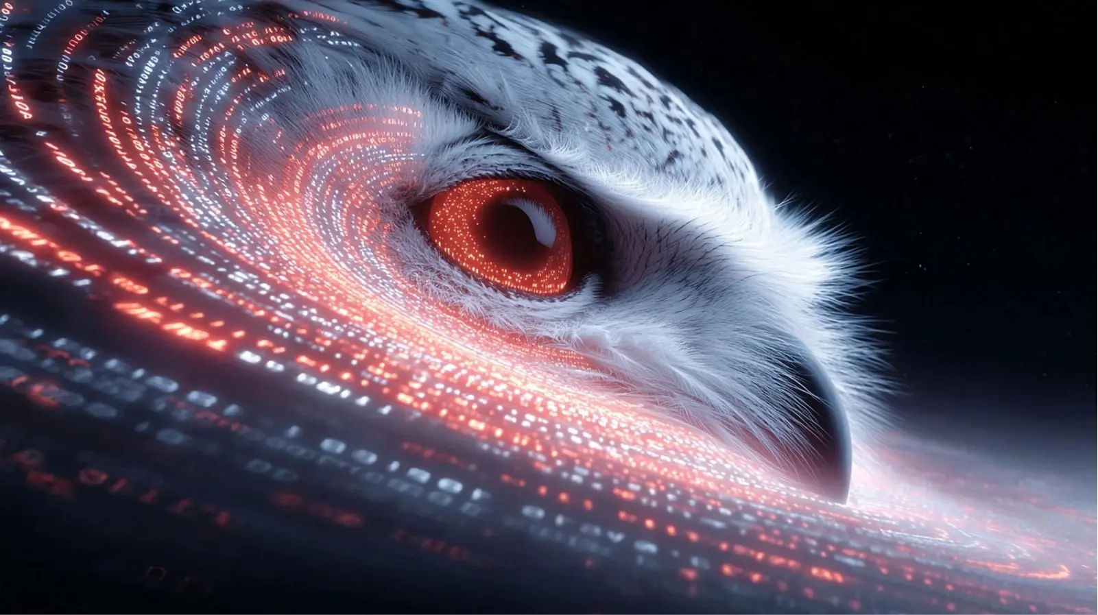 🧠 Grok 4.1 вышел для всех пользователей
Обновлённая версия ИИ-ассистента доступна на всех платформах: в браузере, в iOS и Android.
Модель улучшена по стилю, эмпатии и когерентности личности | Сетка — социальная сеть от hh.ru