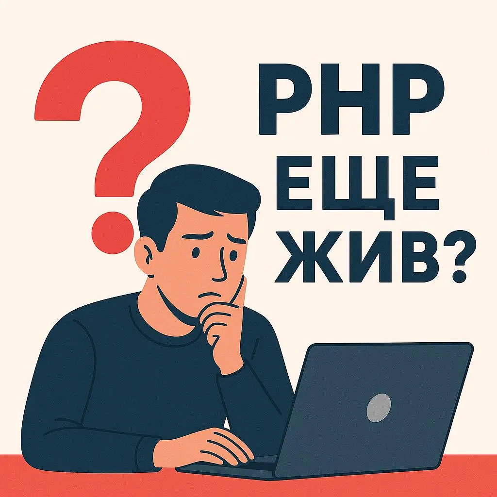 Тот самый язык, который не хочет уходить 🧐 | Сетка — социальная сеть от hh.ru