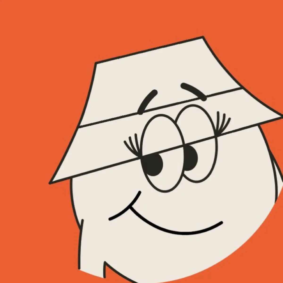 Немного о…