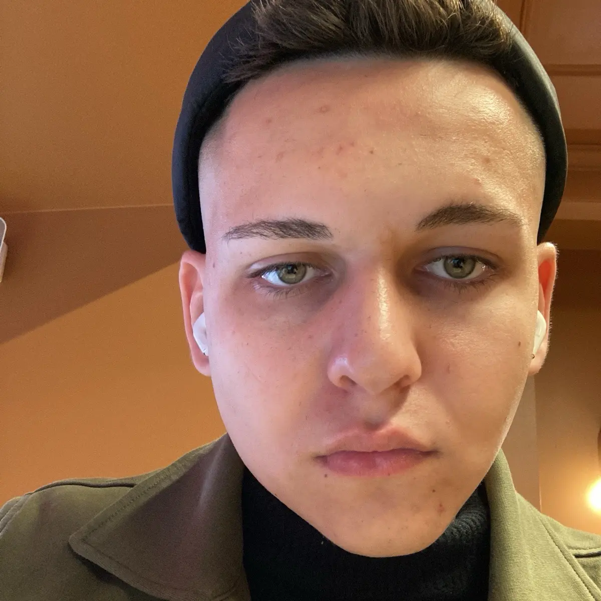 Герман Макарский | Сетка — социальная сеть от hh.ru