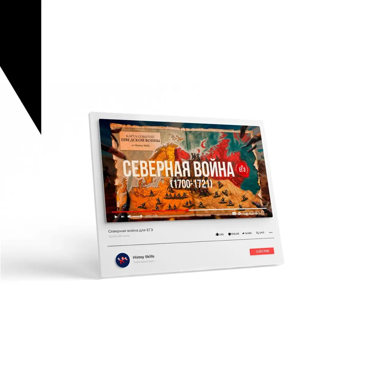 Дизайн обложек для бесплатных уроков!📽️🕹️ | Сетка — социальная сеть от hh.ru