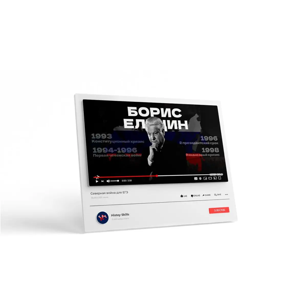 Дизайн обложек для бесплатных уроков!📽️🕹️ | Сетка — социальная сеть от hh.ru