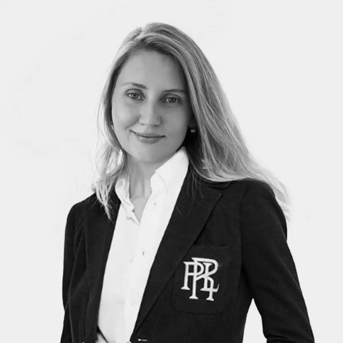 Екатерина Смирнова | Сетка — социальная сеть от hh.ru