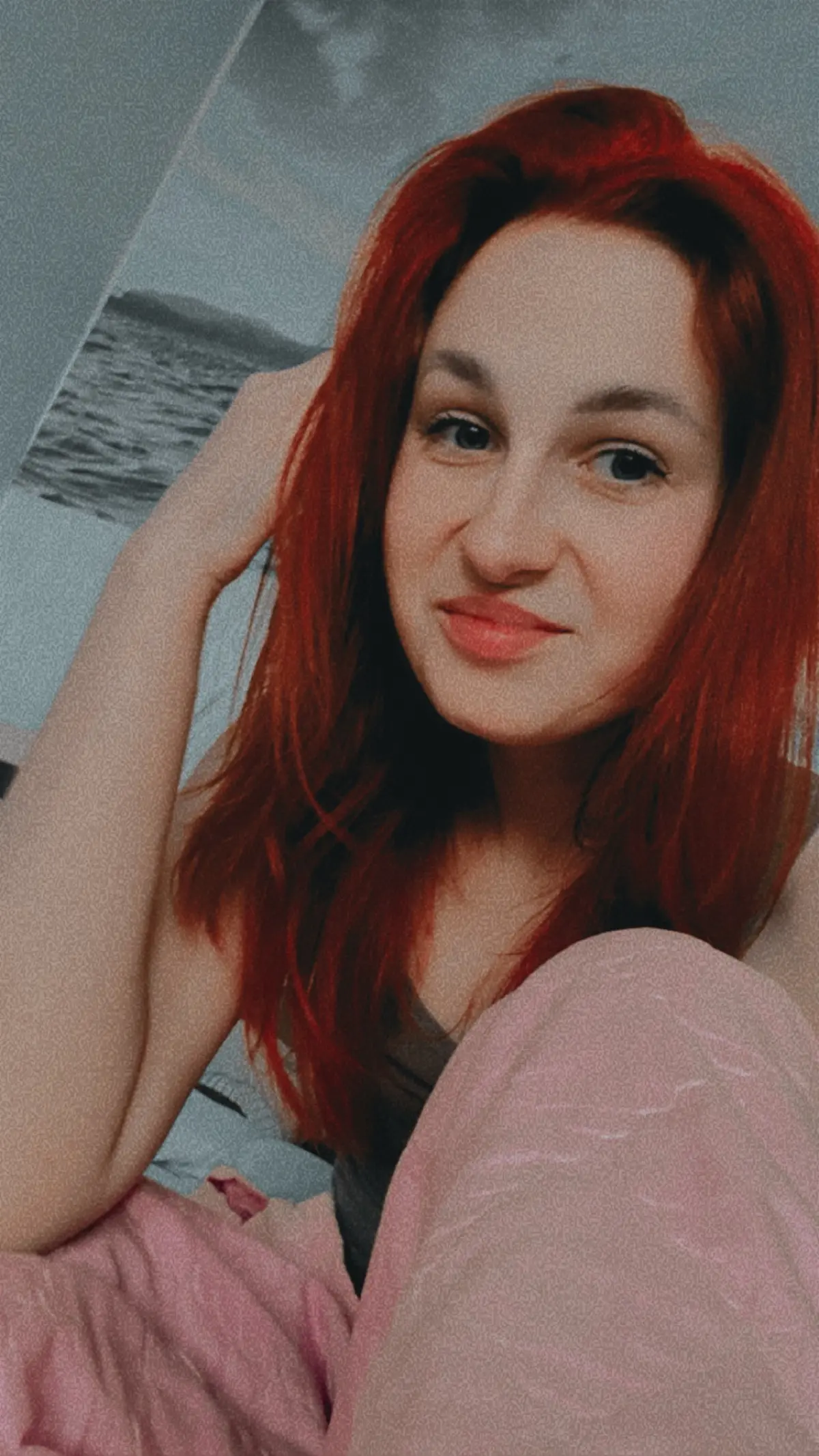 Светлана Романова | Сетка — социальная сеть от hh.ru