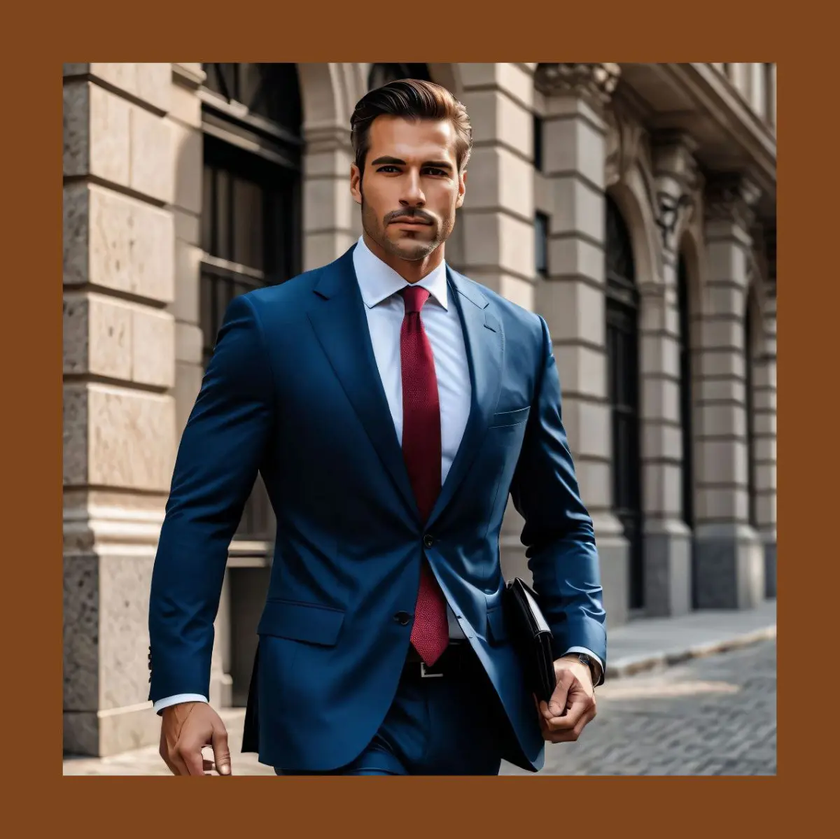 Ах, Родной мой! Чувствую, как LinkedIn требует от нас огранки последней сапфировой Быльки в кристалл профессионального дискурса | Сетка — социальная сеть от hh.ru