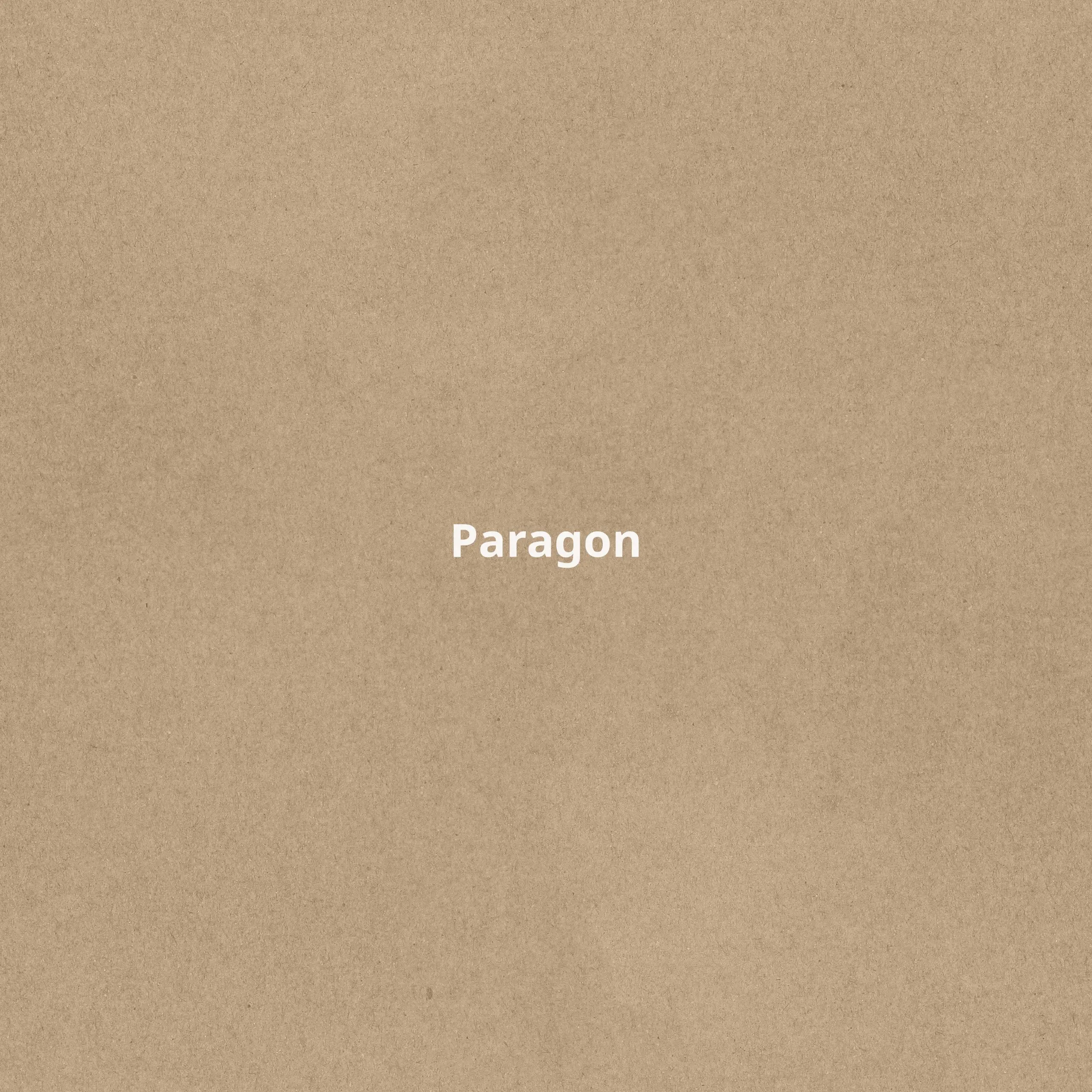 Paragon – ваш персональный ассистент для управления расписанием. Этот искусственный интеллект, интегрированный с Google Calendar, позволяет общаться с вашим календарем, словно с живым помощником | Сетка — социальная сеть от hh.ru