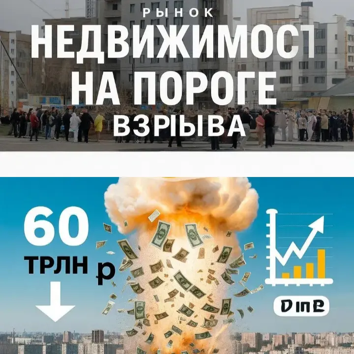 Подробнее читайте в ТГканале👇
https://t.me/BazaNovostroika | Сетка — социальная сеть от hh.ru