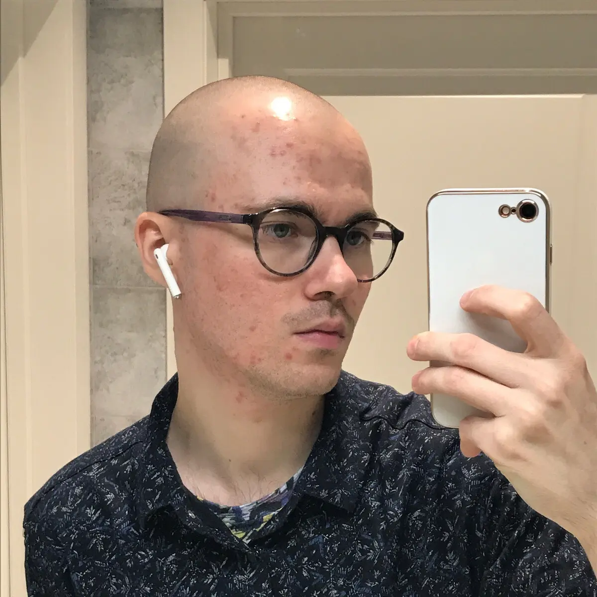 Даниил Миногин | Сетка — социальная сеть от hh.ru